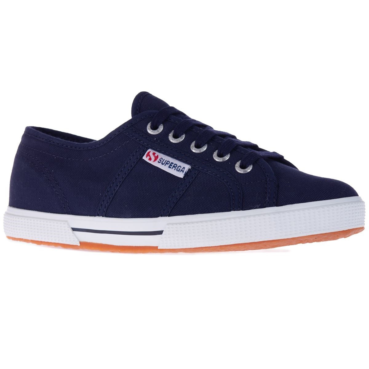2950 Cotus - Blue Navy