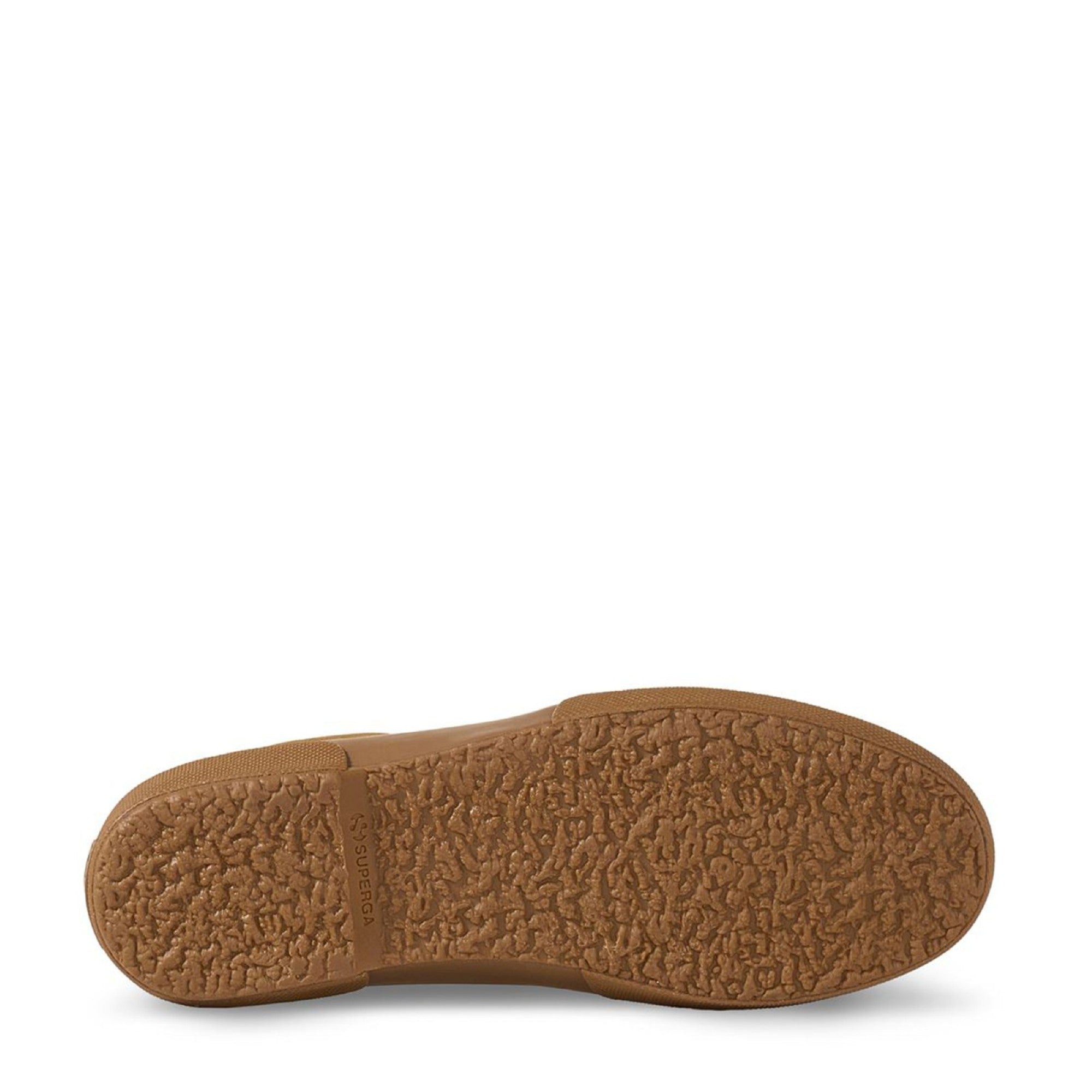 2175 SUEU - FULL MORESCO