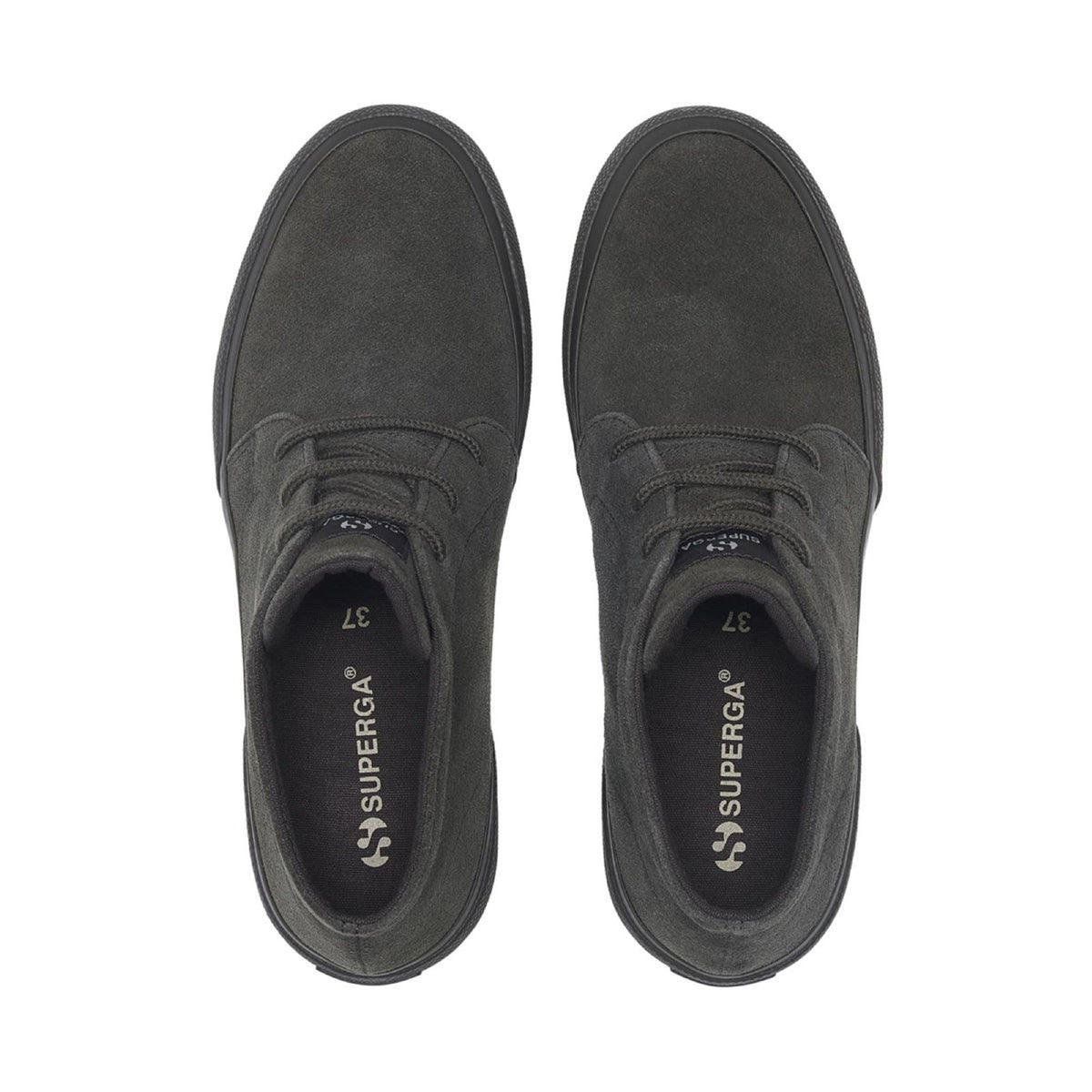 2175 SUEU - FULL ELEPHANT