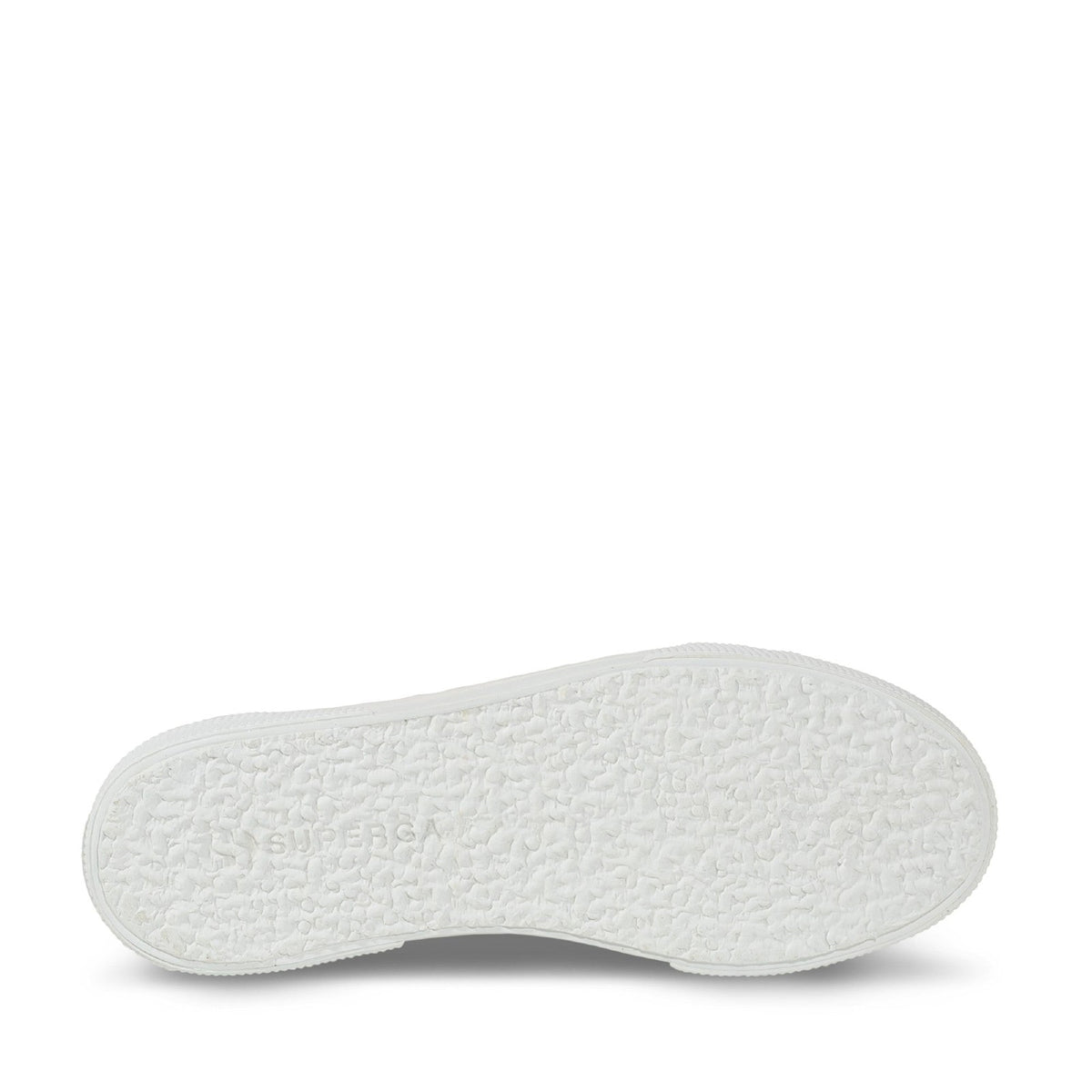 2740 FLOWER MACRAME - TOTAL WHITE