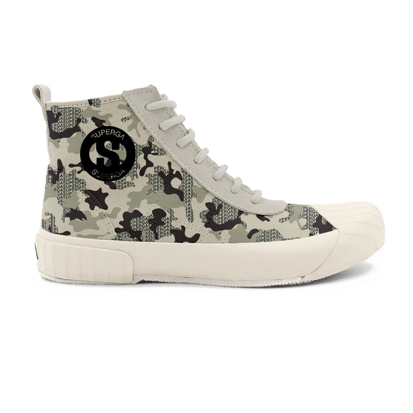 228 CAMO PRINT - BEIGE CAMO