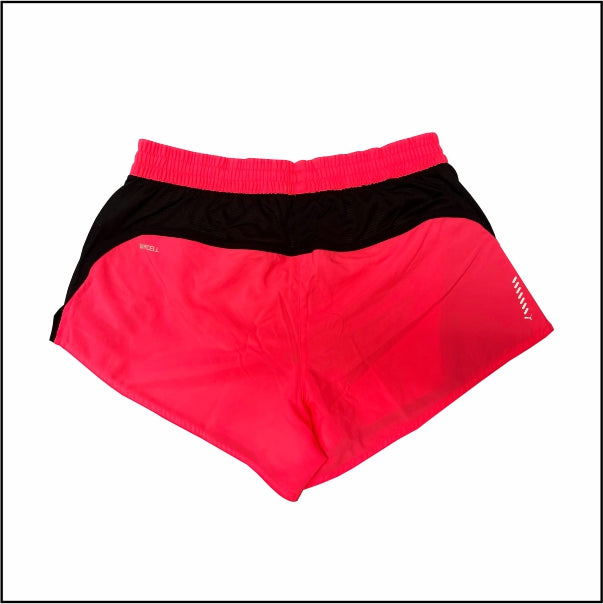 Puma RUN Favorite Velocity 3&quot; Pink