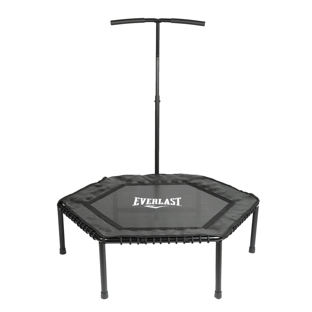48&quot; REBOUNDER TRAMPOLINE