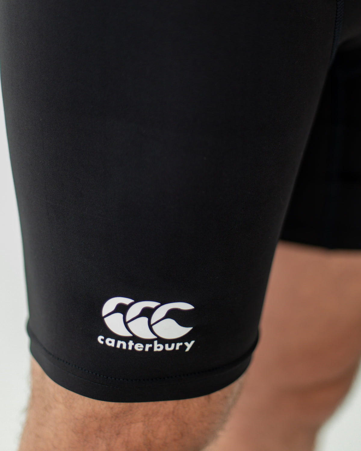 Canterbury Baselayer Shorts