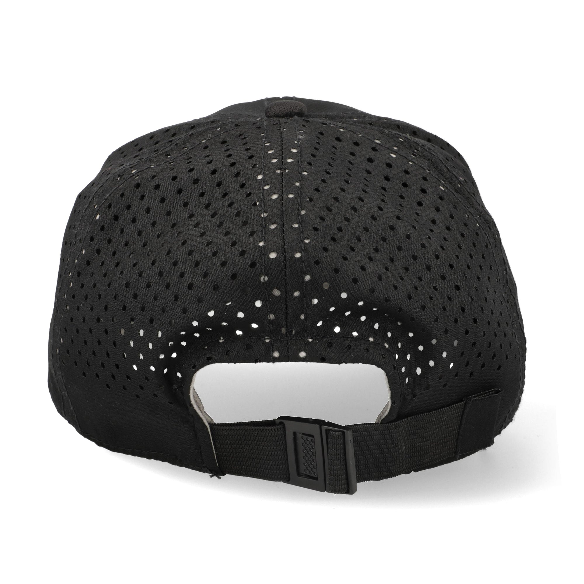 Hi-Tec Active Performance Cap: Lightweight, Breathable, Sweat-Wicking for Outdoor Sports