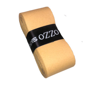 Ozzo Hockey Chamois Grips