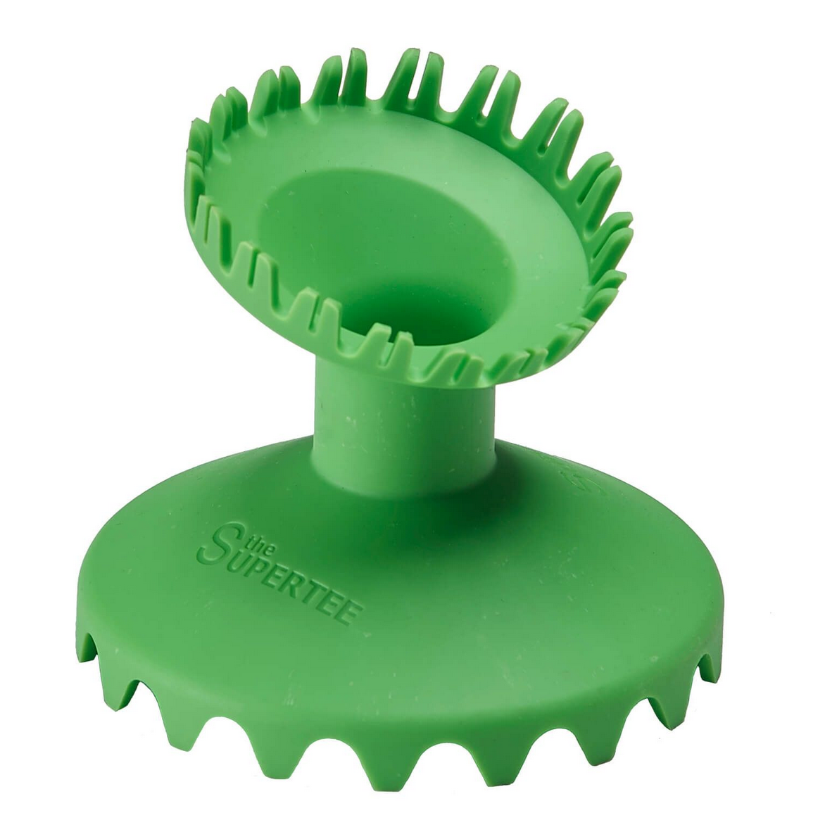 Supertee Prince - Rugby Kicking Tee