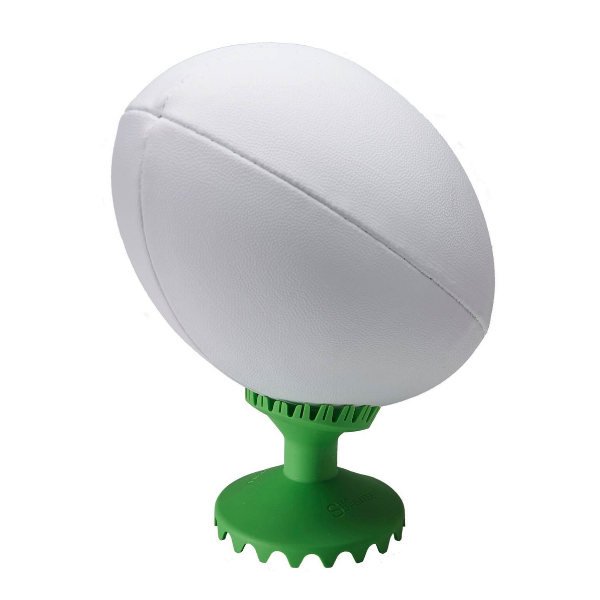 Supertee Prince - Rugby Kicking Tee