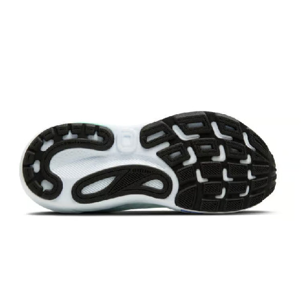 Brooks Adrenaline GTS 24 White/Limpet Shell