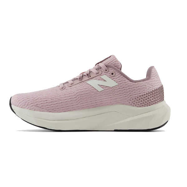 New Balance FuelCell Propel v5 Twilight Haze