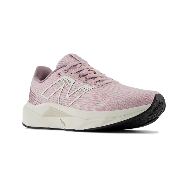 New Balance FuelCell Propel v5 Twilight Haze