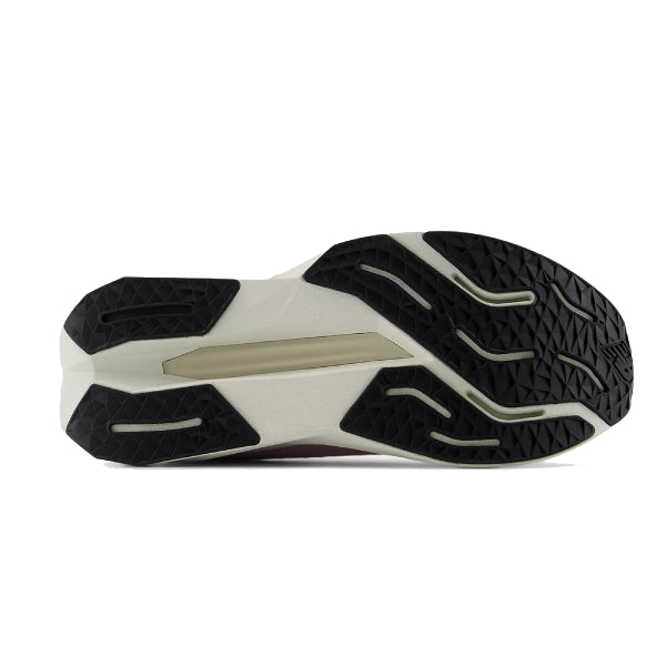 New Balance FuelCell Propel v5 Twilight Haze