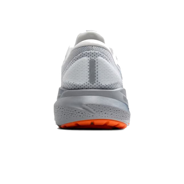 Brooks Adrenaline GTS 24 White/Peacoat/Alloy