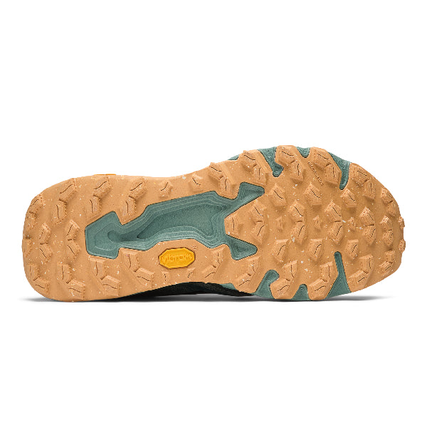 New Balance Fresh Foam X Hierro v9 Dark Juniper 2e