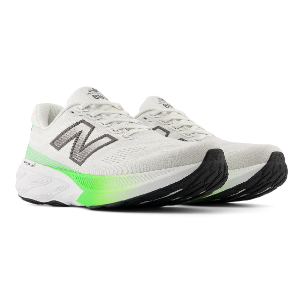 New Balance Fresh Foam X 880v15 Reflection Electric Jade