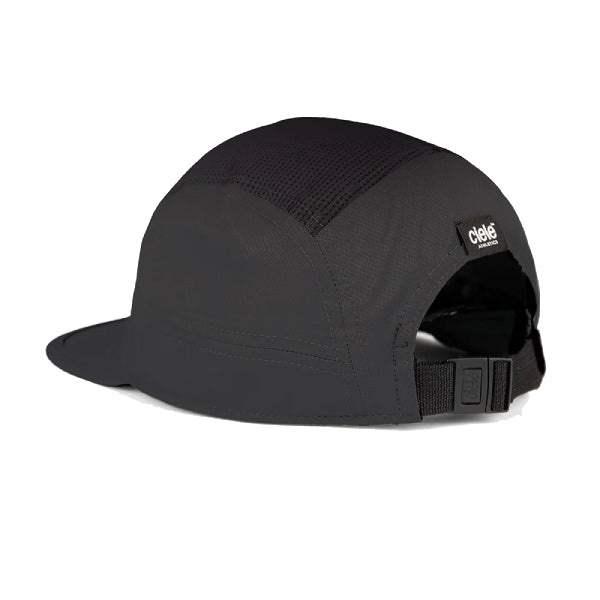 Ciele GOCap  Classic  Athletics - Shadowcast