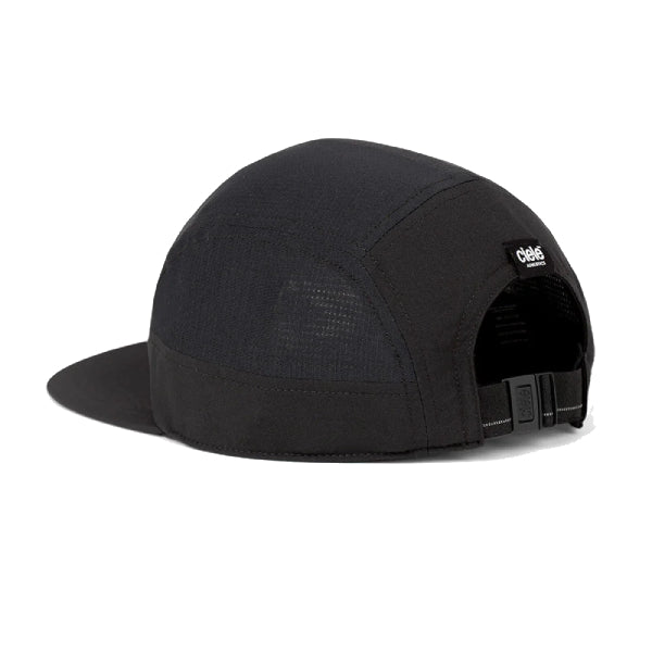 Ciele GOCAP COMP CENTURY - Shadowcast