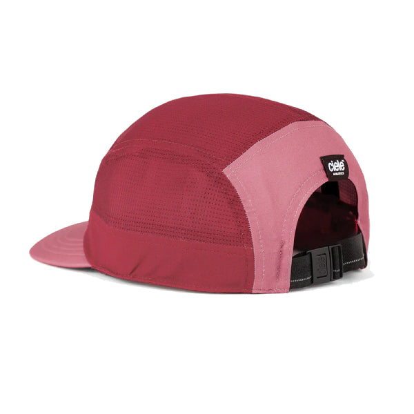 Ciele GOCap Comp Century - Deco Rose/Merlot