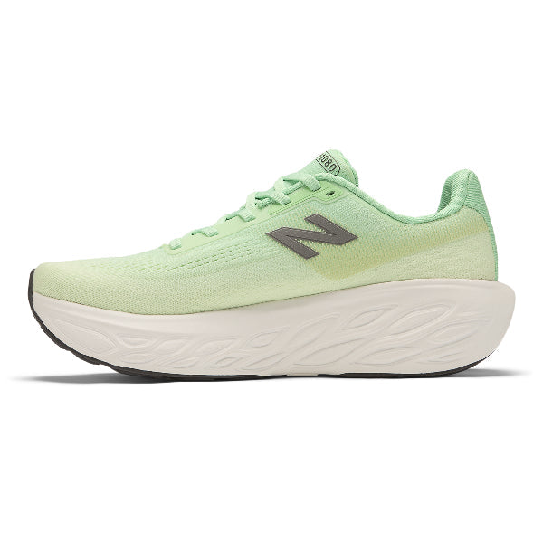 New Balance Fresh Foam X 1080v14 Electric Jade