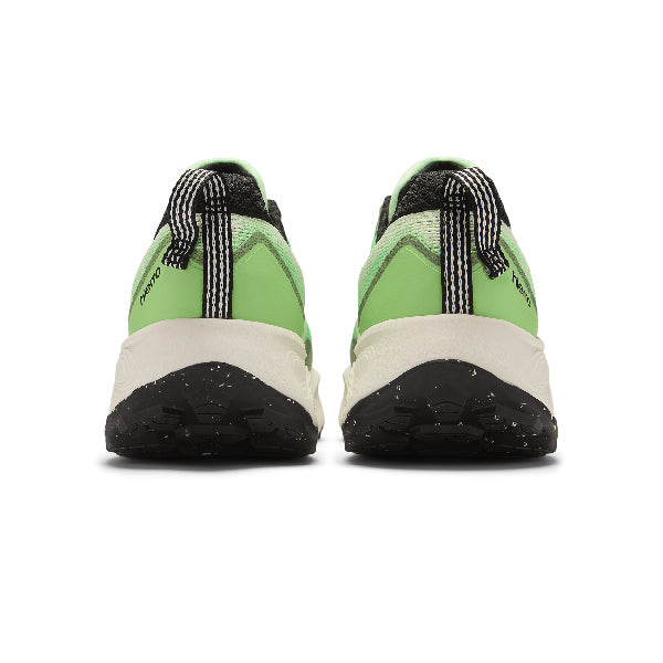 New Balance Fresh Foam X Hierro V9 2E Green