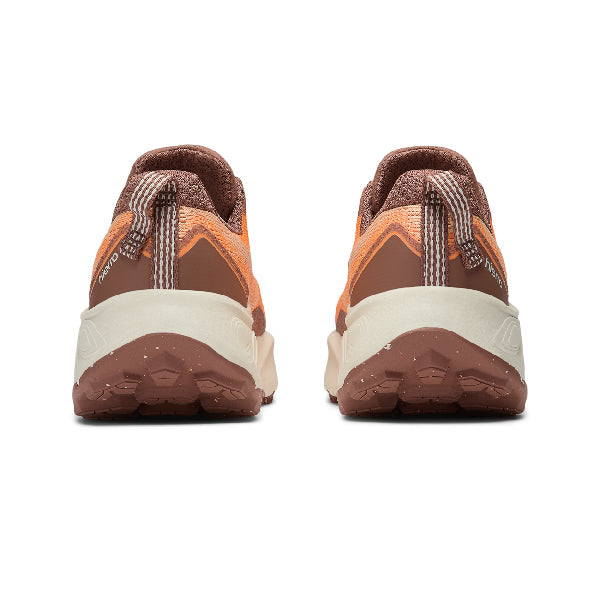 New Balance Fresh Foam X Hierro v9 Hot Mango