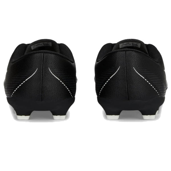 Puma Ultra Play FG/AG Black
