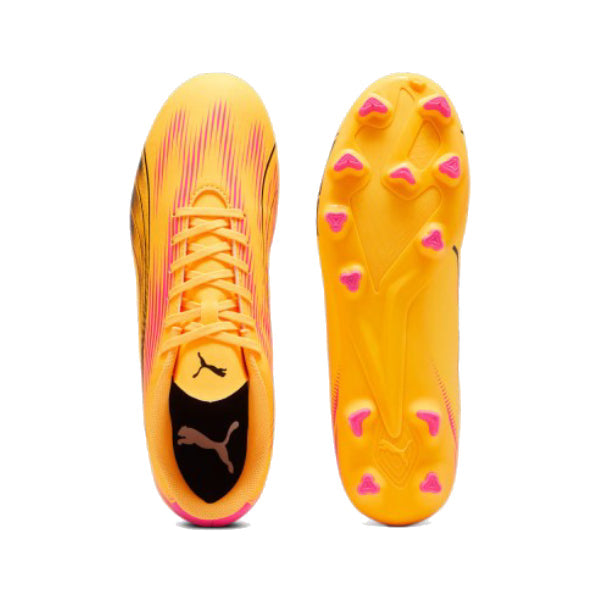 Puma Ultra Play FG/AG Sun Stream