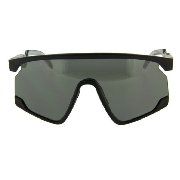 Oakley BXTR Matte Black /Prizm Black