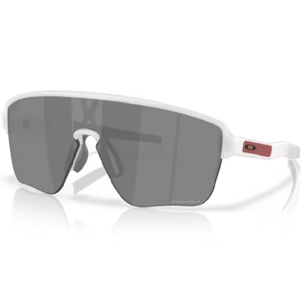 Oakley Corridor SQ Matte Vapor Prizm Black