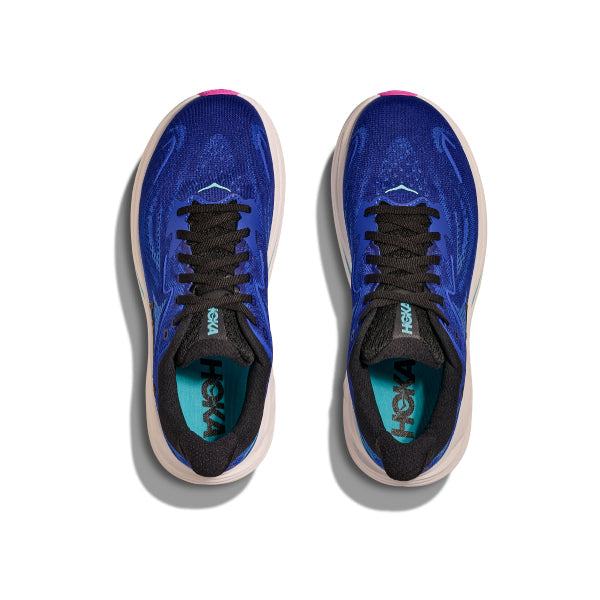 Hoka Clifton 10 Night Sky Ultramarine