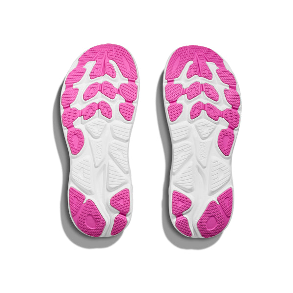 Hoka Clifton 10 Night Sky Ultramarine