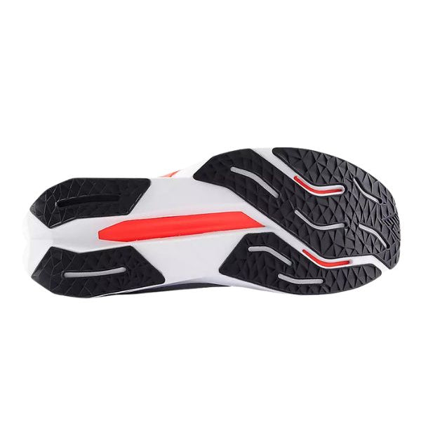 New Balance FuelCell Propelv5 Rain Cloud