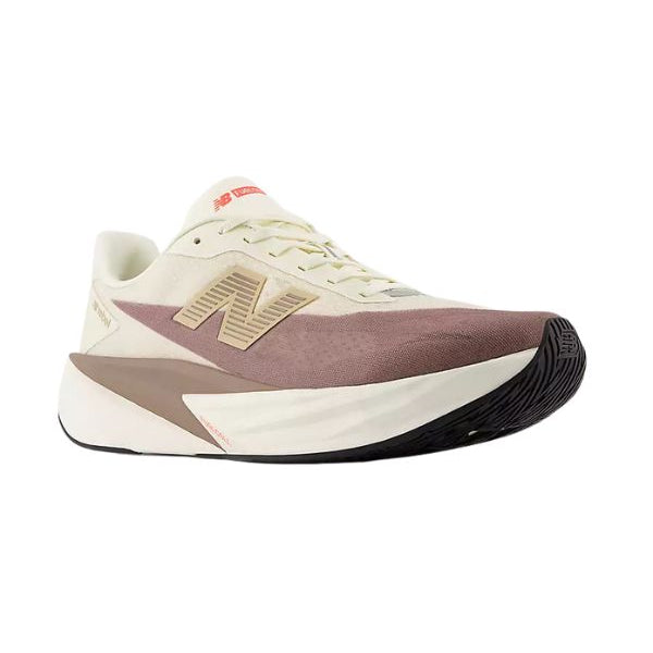 New Balance FuelCell Rebel v5 Angora