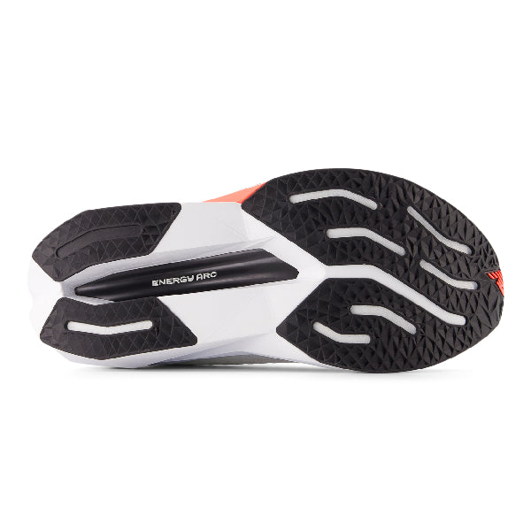 New Balance FuelCell SuperComp Trainer v3 Sea Sal