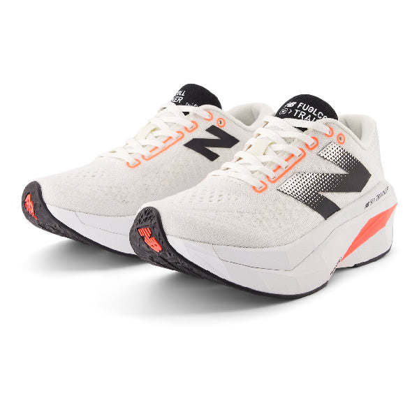 New Balance FuelCell SuperComp Trainer v3 Sea Sal
