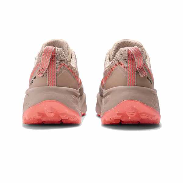 New Balance Fresh Foam X Hierro v9 Desert Clay