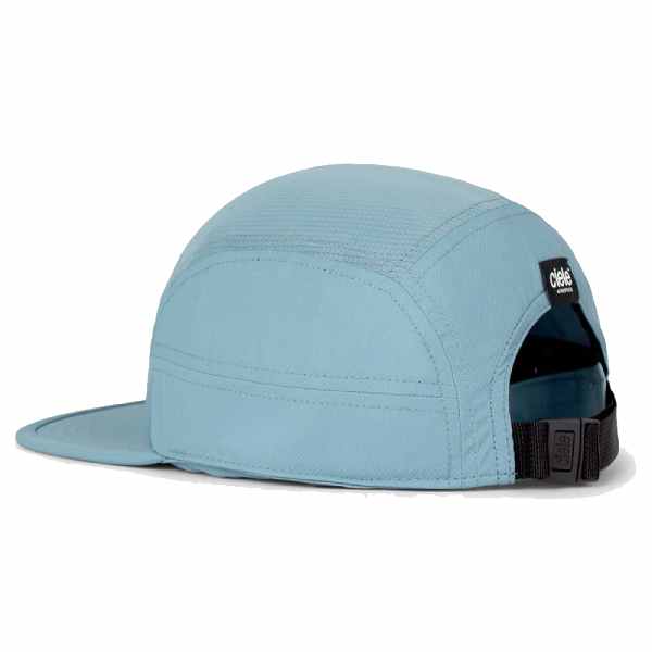 Ciele GOCap Classic - Athletics - Chambray