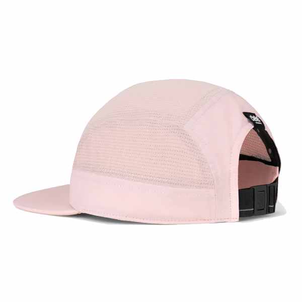 Ciele GOCap Comp- Century - PeachSkin