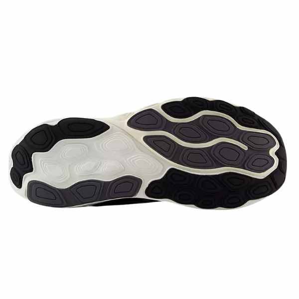 New Balance Fresh Foam X 860v14 Black