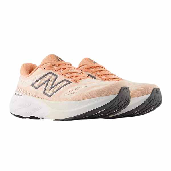 New Balance Fresh Foam X 880v15 Peach Nectar