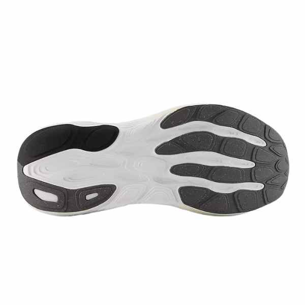 New Balance Fresh Foam X 880v15 Peach Nectar