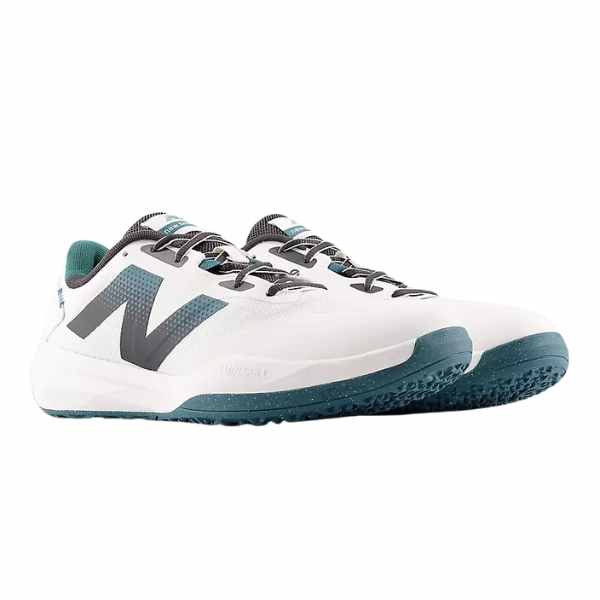 New Balance 796v4 Padel Sea Salt