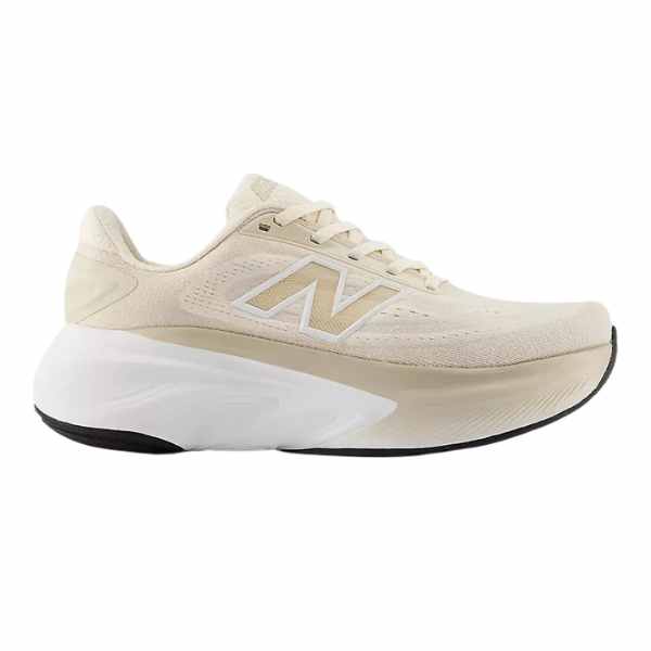New Balance Fresh Foam X More v6 Permafrost
