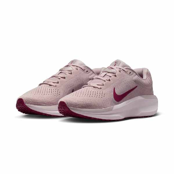 Nike Air Winflo 11 Pink/Sweet Beet
