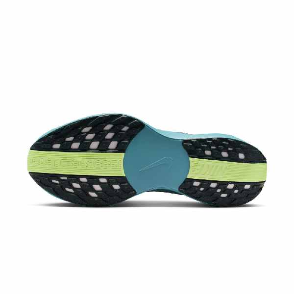 Nike Pegasus Plus Pure Platinum