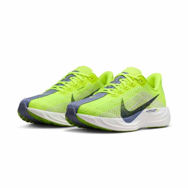 Nike Pegasus Plus Volt