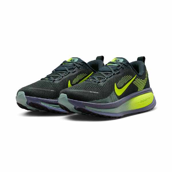 Nike Vomero 18 Seaweed