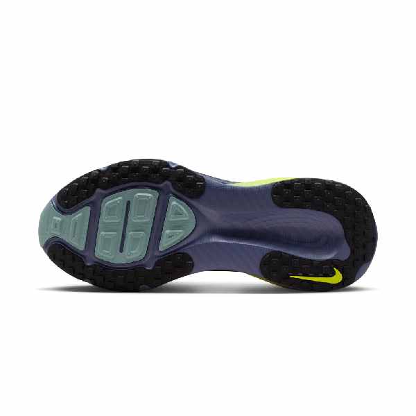 Nike Vomero 18 Seaweed