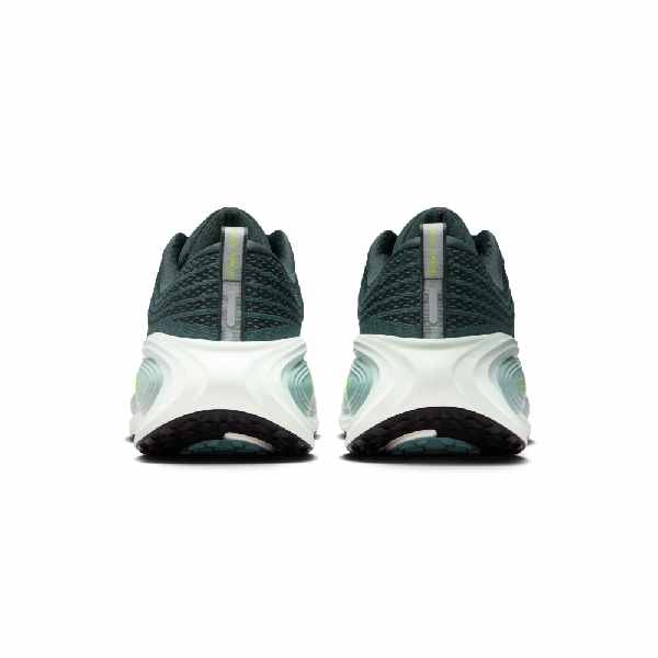 Nike Vomero Plus Seaweed