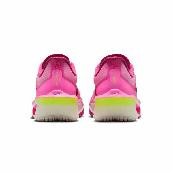 Nike Zoom Fly 6 Pink Spell